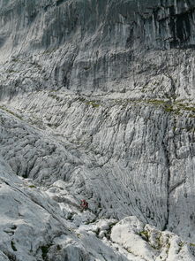 宁化县旅游景点天鹅洞（宁化县旅游景点天鹅洞在哪里）