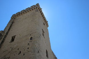 湖北神农架旅游景点介绍神农架在哪里（湖北神农架旅游景点门票多少钱）