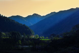 云南五一自驾旅游哪好（云南五一游玩好去处）