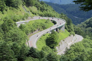 川内旅游景点推荐跟团（川内旅游好去处）