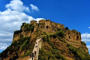 云南丽江旅游住哪里方便（丽江旅游住哪里最方便又便宜）