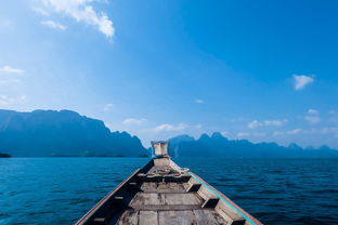 忻州古城旅游（忻州古城旅游推荐词300字）