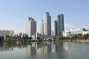 清流的风景名胜灵台山（清流灵台山旅游指南）