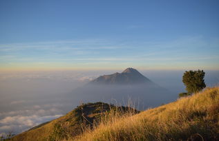 沂山水库风景区（沂山水库风景区介绍）