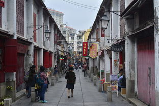 东京旅游推荐住哪里（东京旅游推荐住哪里好）