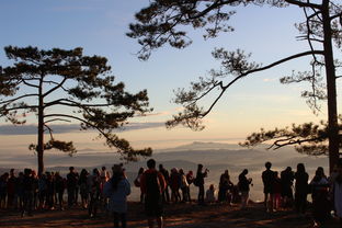 云南热海大滚锅景点（云南热海大滚锅介绍）