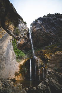 东营至云南旅游团（东营至云南旅游团价格）