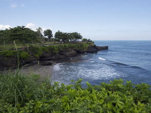 独克宗古城建筑（独克宗古城建筑布局）