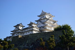 南京汤山一号（南京汤山一号温泉）