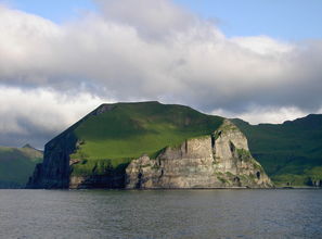 济南卧虎山世纪园（济南卧虎山世纪园房价）