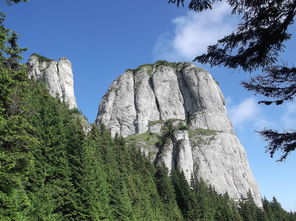 鲅鱼圈山海广场景点介绍（鲅鱼圈山海广场在哪个区）