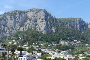 汤泉宫温泉度假村（唐山汤泉宫温泉度假村）