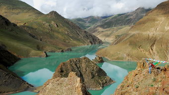 去云南旅游去哪里好（去云南玩去哪里比较好）