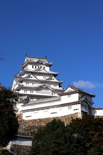 新疆南山滑雪场李（乌市南山滑雪场）