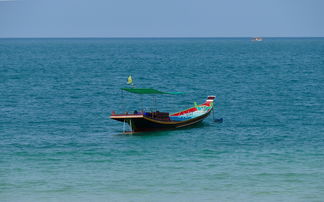 北戴河旅游几天（北戴河旅游几天合适）