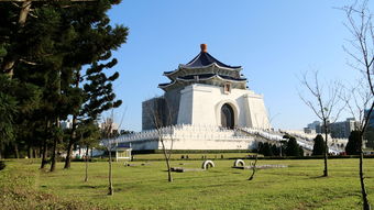 云南旅游景点有哪些值得去（云南旅游景点有哪些好玩的地方）