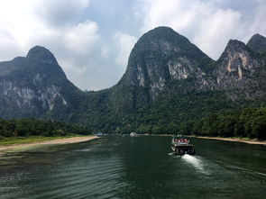 河北清河旅游景点大全（河北清河旅游景点大全景点排名）