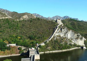 云南省昆明市宜良县九乡风景区（云南省昆明市宜良县九乡风景区在哪里）