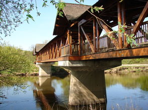 紫金山上蓝顶建筑（紫金山山顶公园门票）