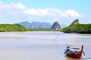 云南旅游哪个机场比较合适（去云南旅游去哪个机场）