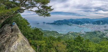 去山东威海玩几天合适（去威海旅游怎么样）