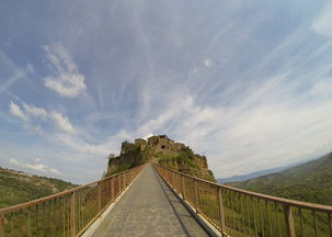 青岛印象山开盘价格（青岛印象山房价）