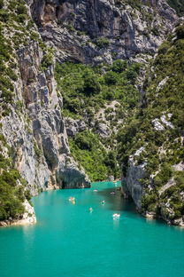 河北涞源白石山景区（河北涞源白石山景区图片）