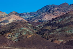 漳州火山岛看日出最佳地点（漳州火山岛适合玩多久）