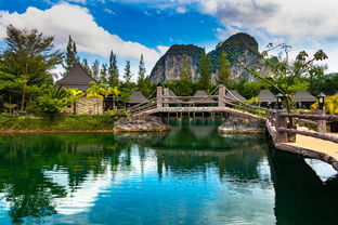 葫芦山肇庆鼎湖（肇庆鼎湖葫芦田）