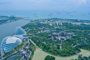 昆明周边旅游攻略自由行（昆明周边旅游攻略自由行路线）