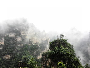 云南有哪些著名的山（云南有啥名山）