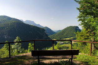 长沙南到岳麓山地铁怎么坐（长沙南到岳麓区坐几号线）