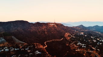 千山风景区营业额（千山景区客服电话）