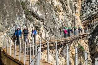 云南普洱旅游景点攻略（云南普洱旅游景点攻略大全）