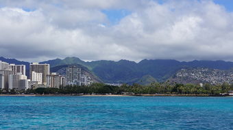 珠海海洋王国两日游玩攻略（珠海海洋王国游玩路线）