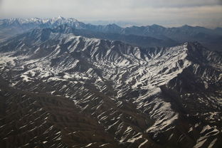 福建东山县九仙山景区简介（福建九仙山风景区旅游攻略）