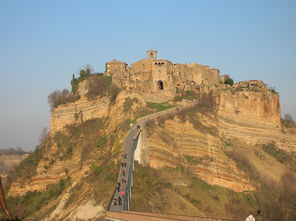 长白山西坡风景区（长白山西坡风景区图片）