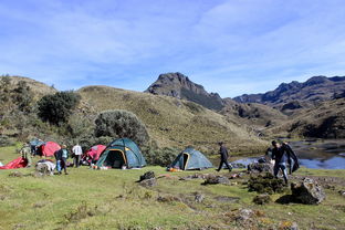 山西陕西旅游（山西陕西旅游地图景点大全）