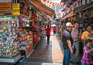 吉木萨尔县周边旅游景点（吉木萨尔县十大景点）