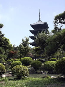 南京南下了火车去中山陵（南京火车站去中山陵）