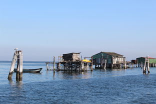 云南怒江大峡谷旅游攻略（怒江大峡谷景区）