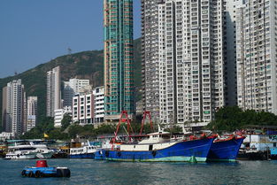 济南西到泰山高铁票价（济南西到泰山站）