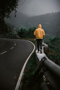 现在可以去羊台山吗（现在可以去羊台山吗最近）