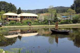 四川青城山道观收徒（四川青城山道观道长电话）