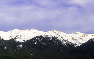 杭州景点排行榜前（杭州景点排行榜前十名作文）