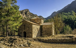 现在林州大峡谷免门票吗（林州大峡谷景点免门票）