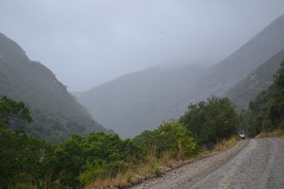 荣县乡村旅游景点（荣县旅游攻略景点必去）