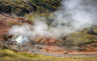 去雾灵山住哪儿比较好（去雾灵山住哪儿比较好一月租房子多少钱）