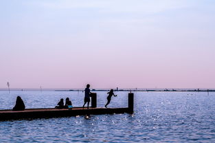 北海有多少个风景区（北海有多少个风景区名称）