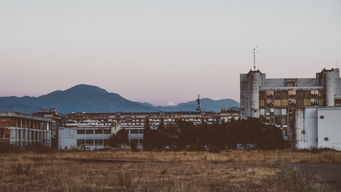 佛山顺德长鹿农庄旁边住宿（佛山顺德长鹿农庄旁边住宿怎么样）